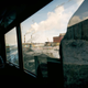 Illustration for article titled Scenes From The World's Northernmost Big City—A Polluted Hell On Earth